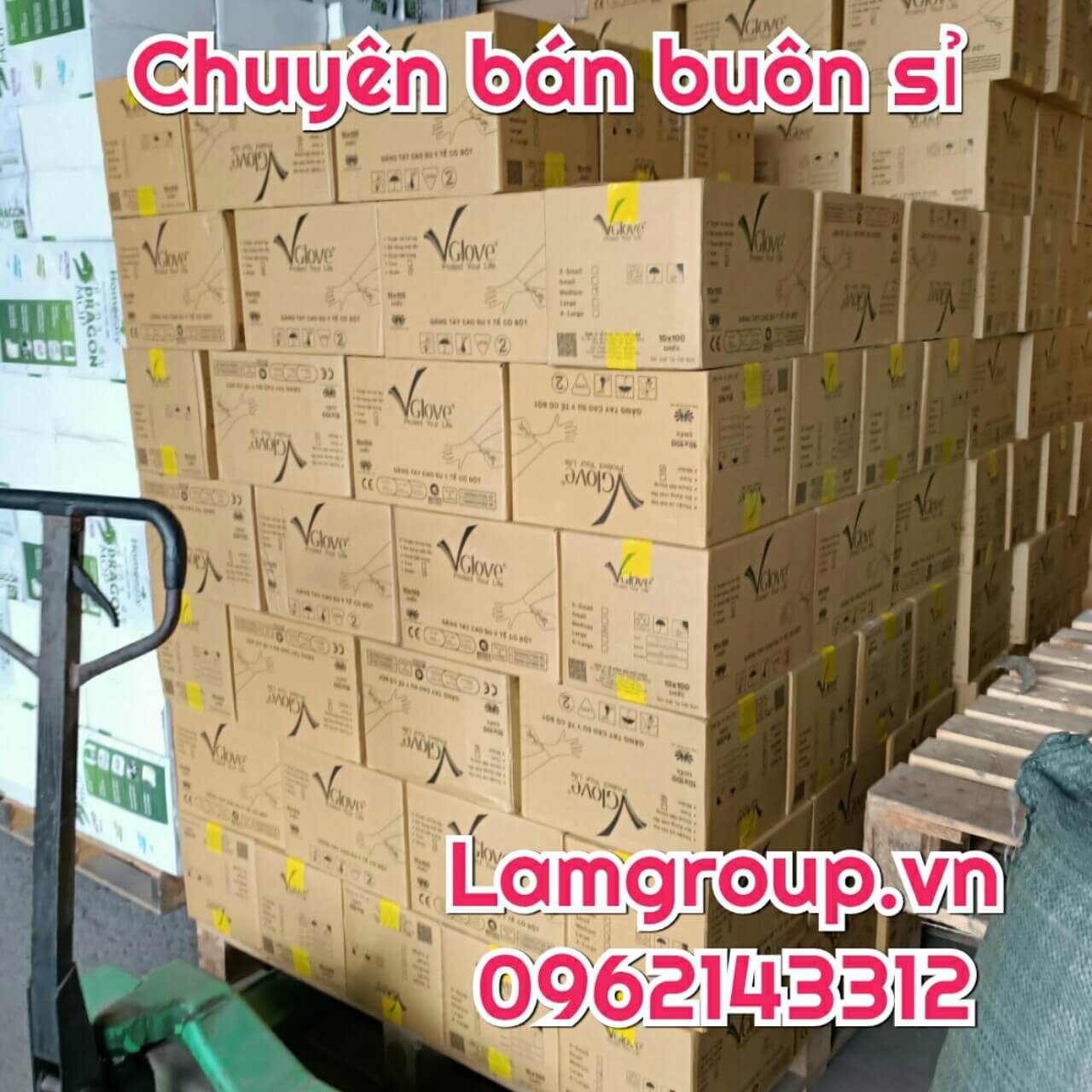Găng Tay Y Tế VGlove – Sự Lựa Chọn An Toàn Cho Sức Khỏe Và Bảo Hộ Lao Động Găng Tay Y Tế VGlove – Sự Lựa Chọn An Toàn Cho Sức Khỏe Và Bảo Hộ Lao Động