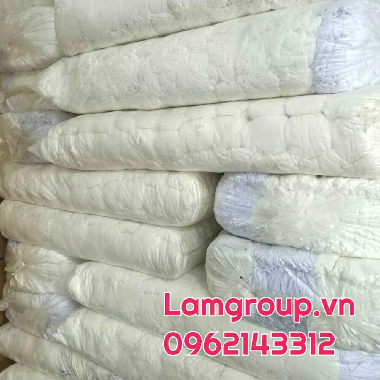 ĐỊA CHỈ TƯ VẤN BÁN BUÔN, SỬ DỤNG CÁC LOẠI GĂNG TAY VẢI TRẮNG CÔNG NGHIỆP ĐỊA CHỈ TƯ VẤN BÁN BUÔN, SỬ DỤNG CÁC LOẠI GĂNG TAY VẢI TRẮNG CÔNG NGHIỆP