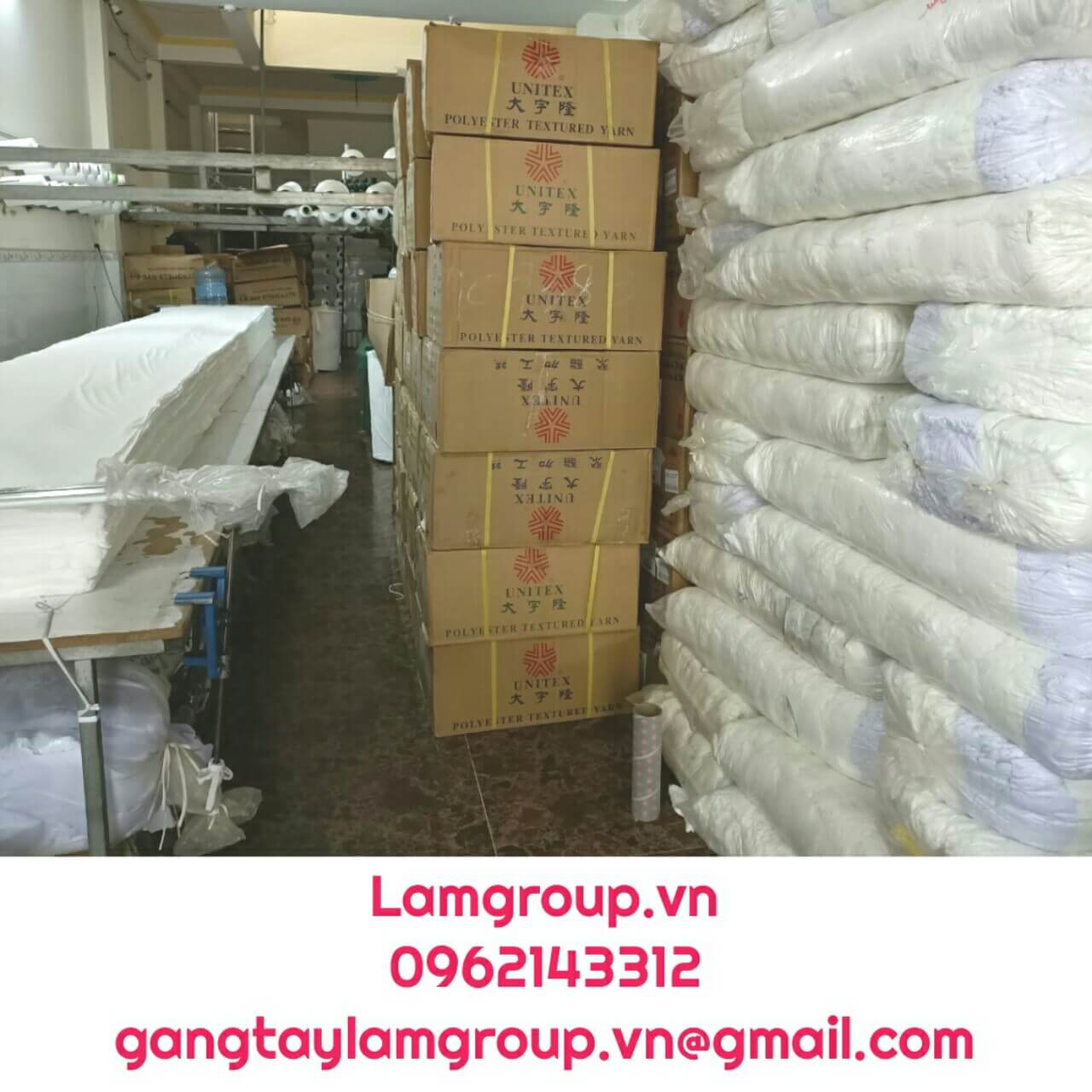 CÁC YẾU TỐ ĐẢM BẢO GĂNG TAY VẢI TRẮNG CHẤT LƯỢNG CÁC YẾU TỐ ĐẢM BẢO GĂNG TAY VẢI TRẮNG CHẤT LƯỢNG