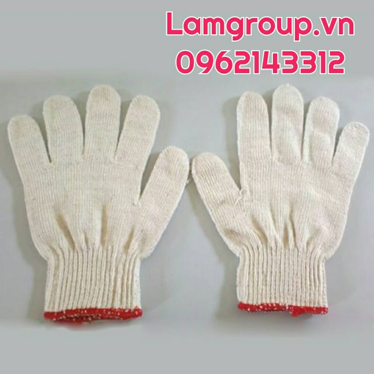 TÁC DỤNG CỦA GĂNG TAY LEN KEM TRẮNG TRONG NGÀNH Ô TÔ TÁC DỤNG CỦA GĂNG TAY LEN KEM TRẮNG TRONG NGÀNH Ô TÔ