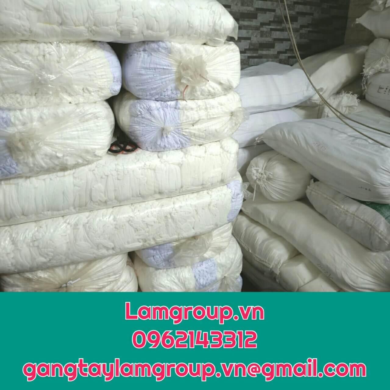 GĂNG TAY VẢI TRẮNG GIÁ RẺ CHO CÔNG TY XÍ NGHIỆP, NHÀ MÁY GĂNG TAY VẢI TRẮNG GIÁ RẺ CHO CÔNG TY XÍ NGHIỆP, NHÀ MÁY