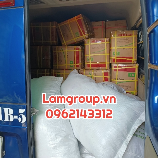 Nhà phân phối bao tay cao su thiên nhiên Hướng Dương giá rẻ tại quận Tân Bình-Tp.HCM Nhà phân phối bao tay cao su thiên nhiên Hướng Dương giá rẻ tại quận Tân Bình-Tp.HCM