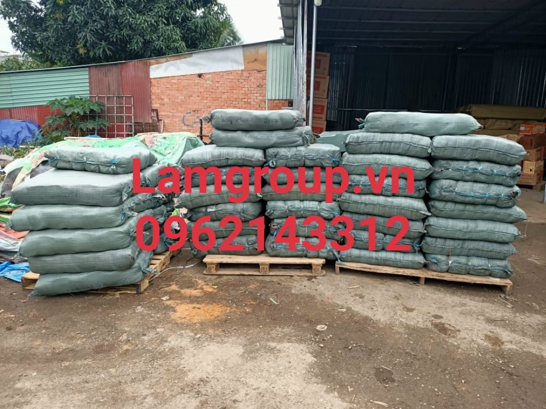 GIA CÔNG MAY DỆT GĂNG TAY VẢI COTTON ỨNG DỤNG BẾP ĂN  VỆ SĨ TANG LỄ GIA CÔNG MAY DỆT GĂNG TAY VẢI COTTON ỨNG DỤNG BẾP ĂN  VỆ SĨ TANG LỄ