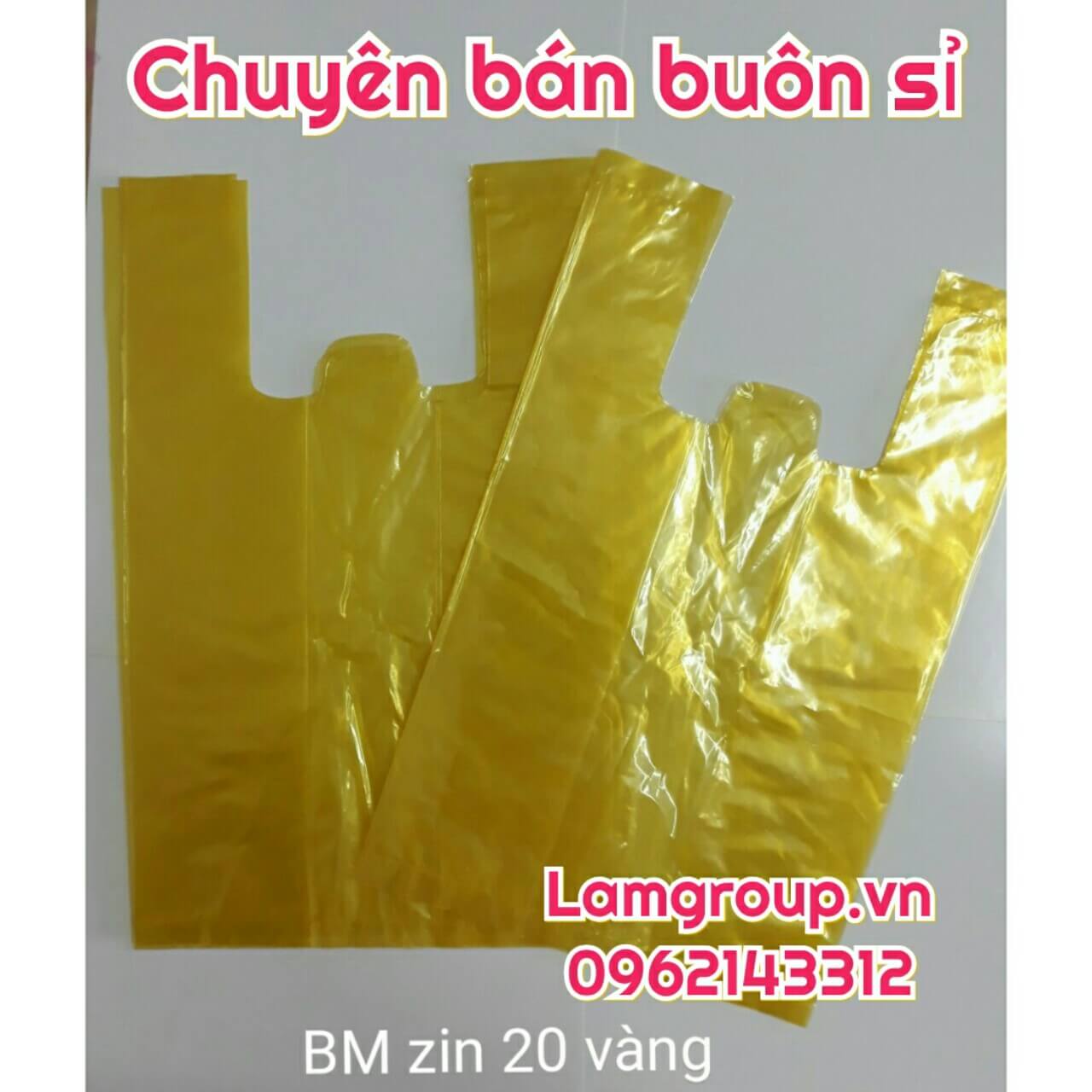 LAMGROUP.VN TUYỂN ĐẠI LÝ BÁN BAO BÌ CÁC LOẠI LAMGROUP.VN TUYỂN ĐẠI LÝ BÁN BAO BÌ CÁC LOẠI