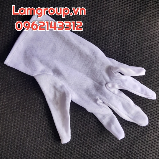 GĂNG TAY VẢI TRẮNG GIÁ RẺ - PHÂN PHỐI SỈ CÁC LOẠI GĂNG TAY TRẮNG GĂNG TAY VẢI TRẮNG GIÁ RẺ - PHÂN PHỐI SỈ CÁC LOẠI GĂNG TAY TRẮNG