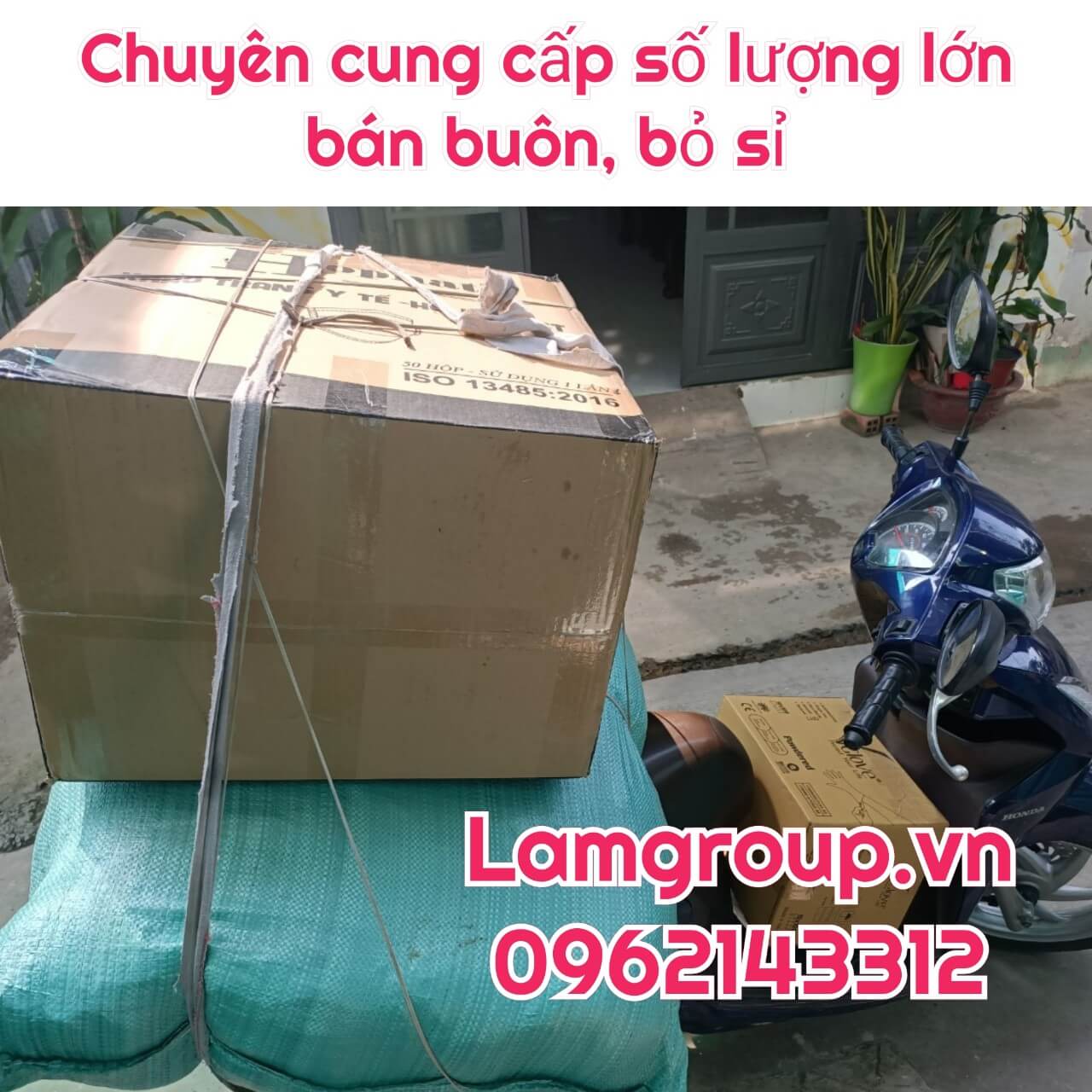 THÔNG TIN VỀ SẢN PHẨM BẢO HỘ PHÒNG SẠCH THÔNG TIN VỀ SẢN PHẨM BẢO HỘ PHÒNG SẠCH