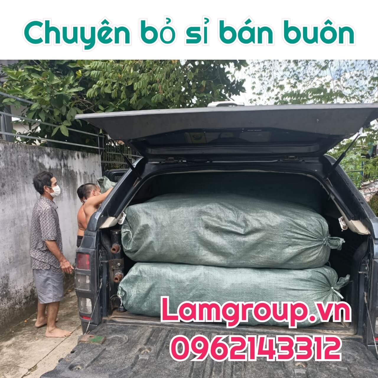 CÁC LOẠI ĐỒ BẢO HỘ LAO ĐỘNG CÓ BÁN TẠI LAMGROUP.VN CÁC LOẠI ĐỒ BẢO HỘ LAO ĐỘNG CÓ BÁN TẠI LAMGROUP.VN