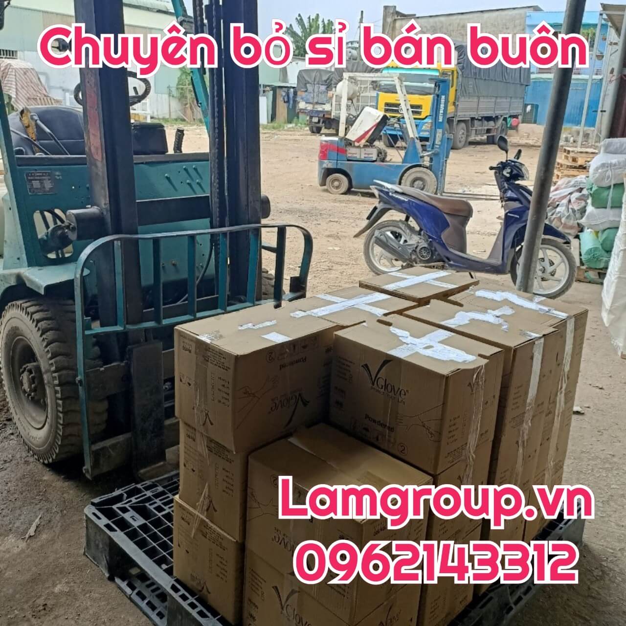 GĂNG TAY Y TẾ ĐẠT TIÊU CHUẨN GĂNG TAY Y TẾ ĐẠT TIÊU CHUẨN