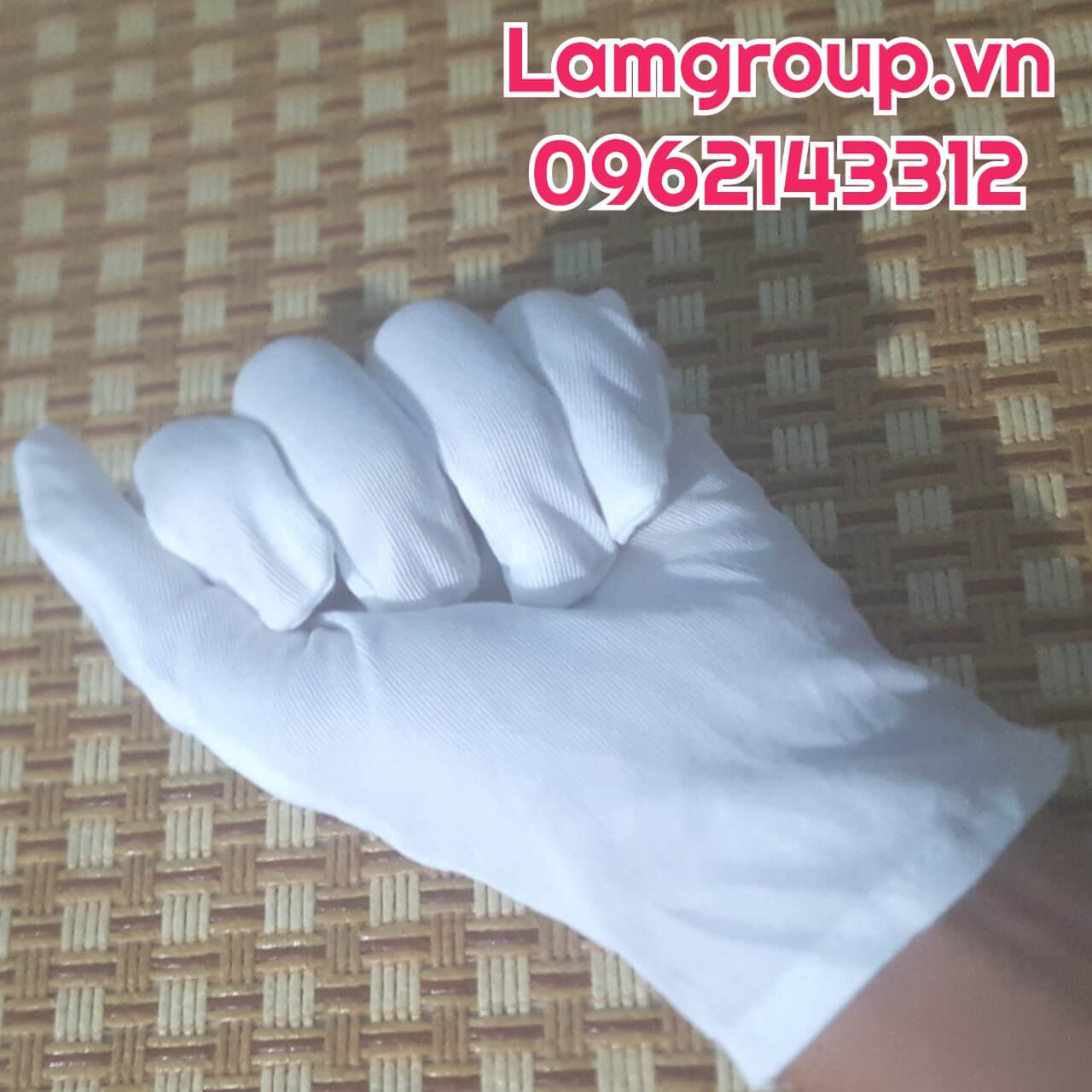 CÔNG TY LAMGROUP.VN CHUYÊN CÁC MẪU BAO TAY BO VIỀN CỔ TAY RẺ NHẤT THỊ TRƯỜNG CÔNG TY LAMGROUP.VN CHUYÊN CÁC MẪU BAO TAY BO VIỀN CỔ TAY RẺ NHẤT THỊ TRƯỜNG