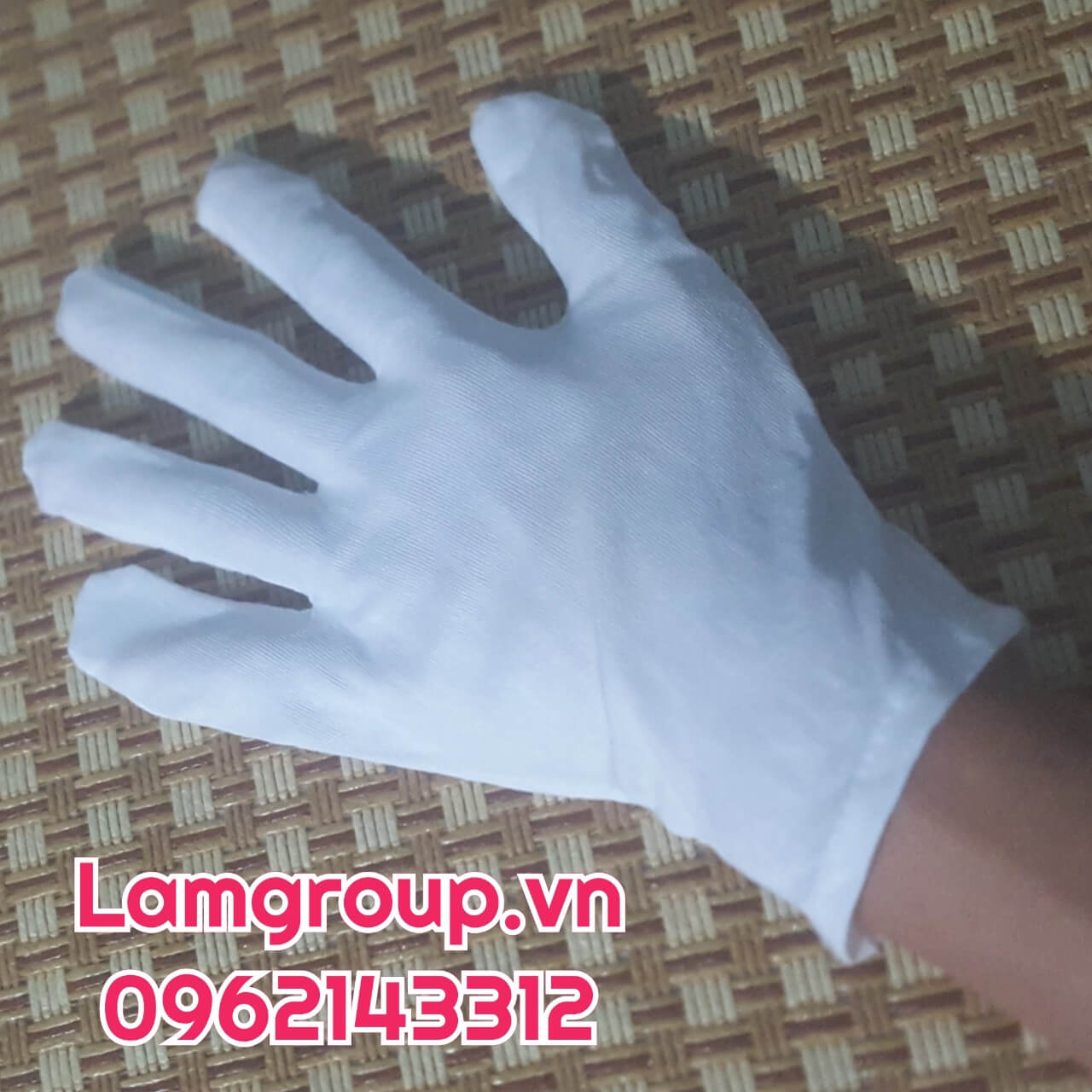 THÔNG TIN VỀ SẢN PHẨM BAO TAY BO VIỀN CỔ TAY RẺ NHẤT THỊ TRƯỜNG THÔNG TIN VỀ SẢN PHẨM BAO TAY BO VIỀN CỔ TAY RẺ NHẤT THỊ TRƯỜNG