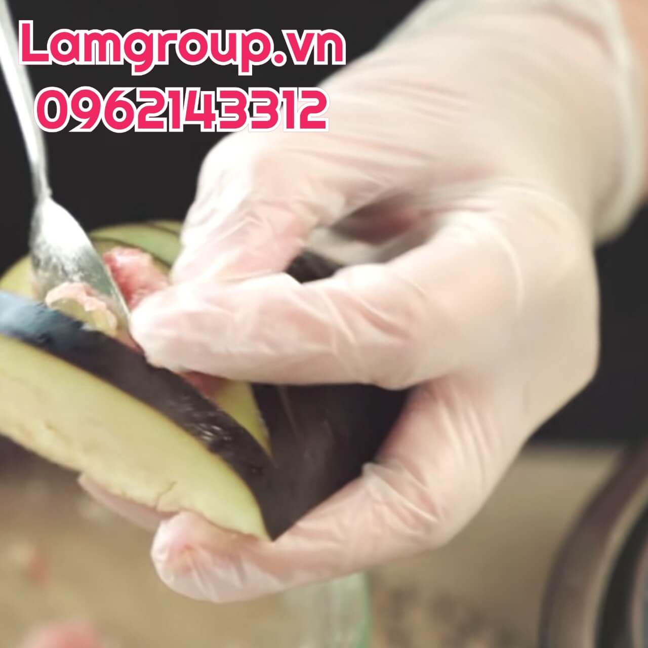 CÁCH CHỌN GĂNG TAY XỐP CHẤT LƯỢNG CÁCH CHỌN GĂNG TAY XỐP CHẤT LƯỢNG