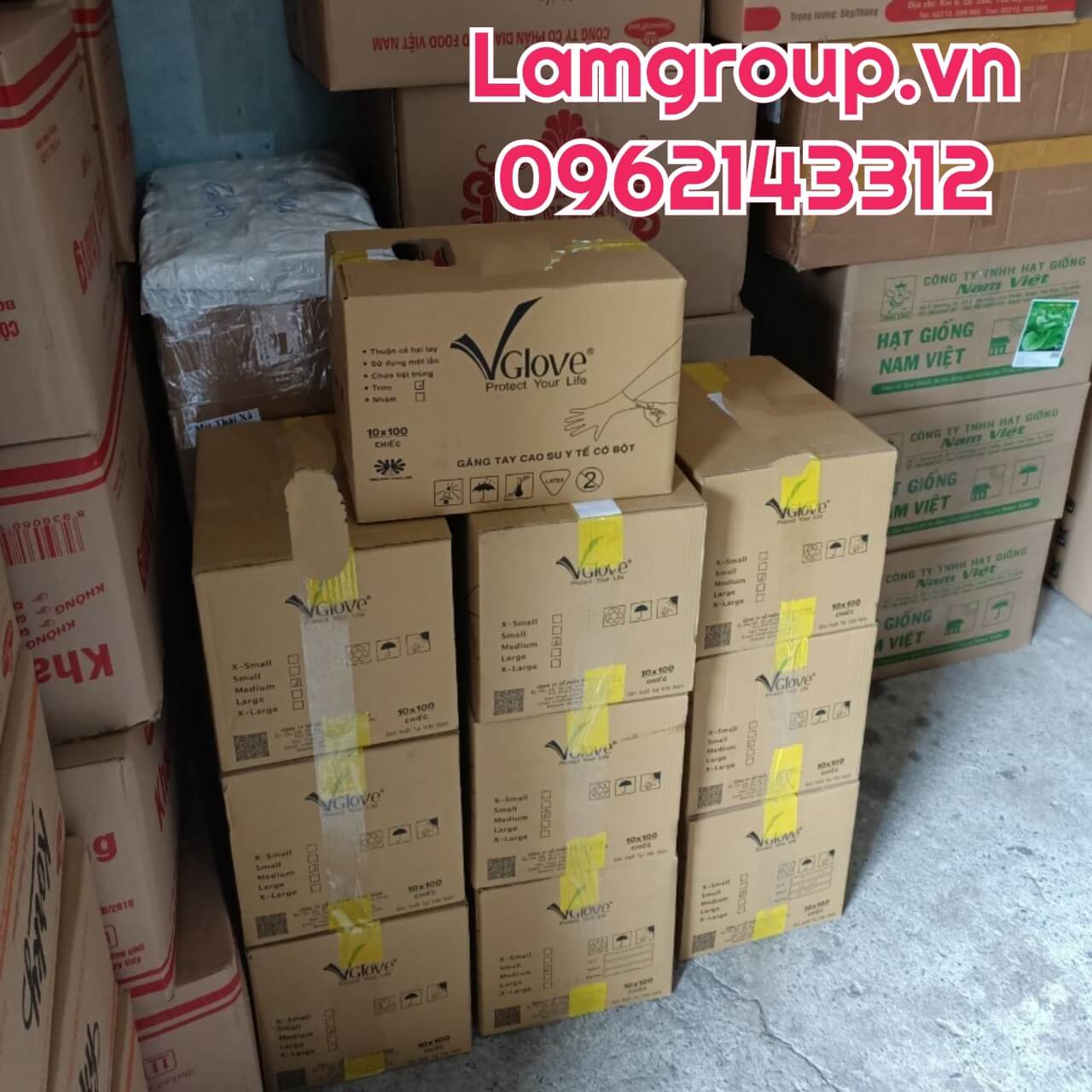 NƠI BÁN GĂNG TAY Y TẾ VÔ TRÙNG GIÁ SỈ TẠI TP.HCM, GIAO HÀNG TOÀN QUỐC NHANH CHÓNG NƠI BÁN GĂNG TAY Y TẾ VÔ TRÙNG GIÁ SỈ TẠI TP.HCM, GIAO HÀNG TOÀN QUỐC NHANH CHÓNG