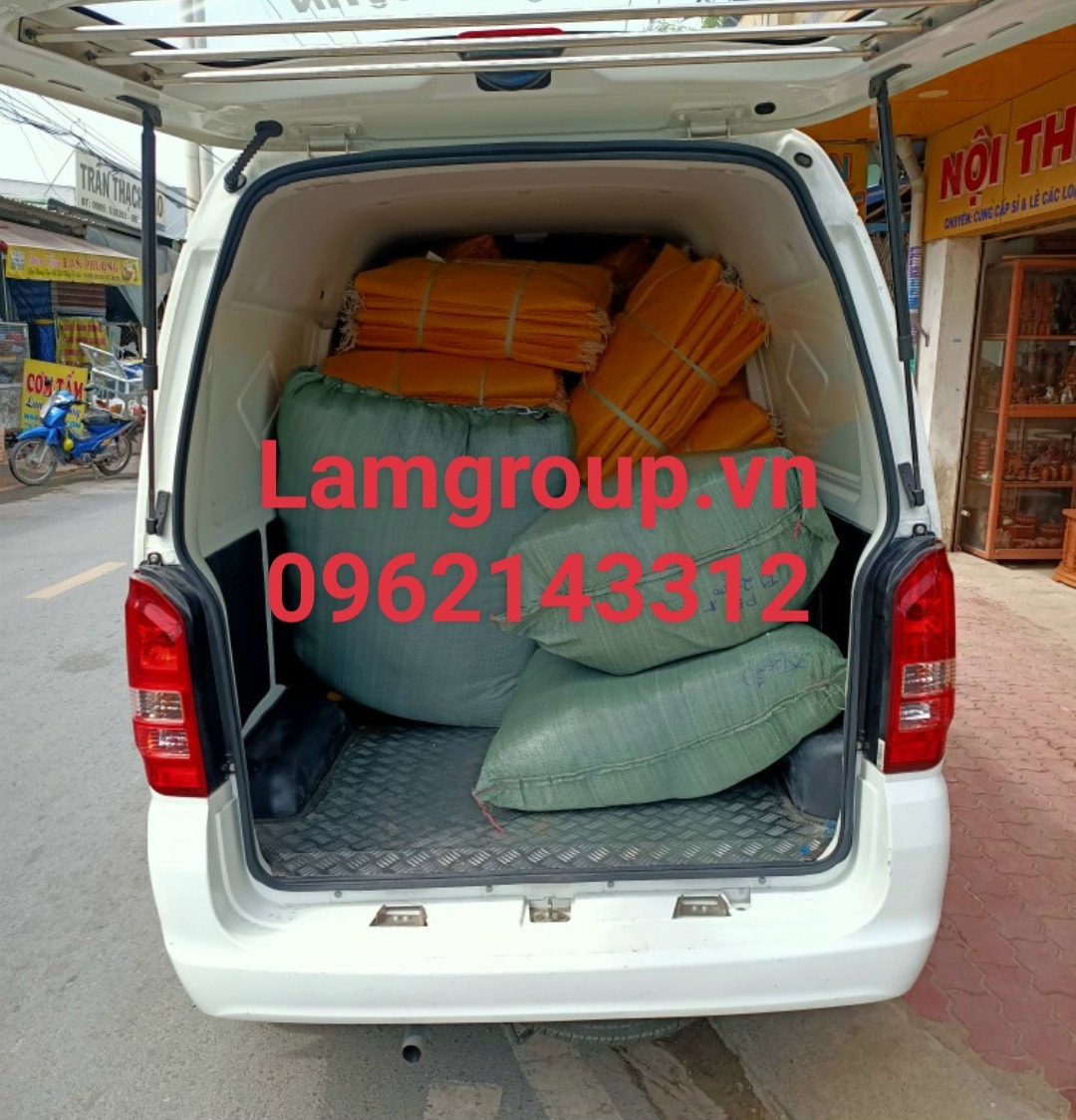 BÁO GIÁ SỈ GĂNG TAY VẢI COTTON TRẮNG – GĂNG TAY DUYỆT BINH KIỂM HÀNG BÁO GIÁ SỈ GĂNG TAY VẢI COTTON TRẮNG – GĂNG TAY DUYỆT BINH KIỂM HÀNG