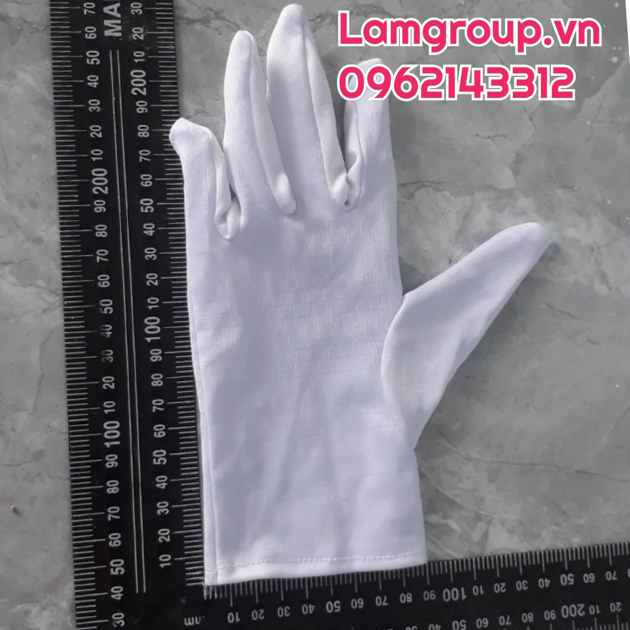 GĂNG TAY TRẮNG DÙNG TRONG CÔNG NGHIỆP CHẤT LƯỢNG – GIÁ RẺ GĂNG TAY TRẮNG DÙNG TRONG CÔNG NGHIỆP CHẤT LƯỢNG – GIÁ RẺ