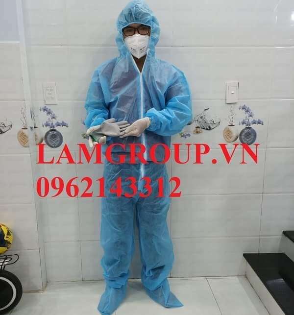 BỘ 7 MÓN - TRANG BỊ BẢO HỘ CẦN THIẾT CHO MÙA DỊCH COVID GỒM NHỮNG GÌ? BỘ 7 MÓN - TRANG BỊ BẢO HỘ CẦN THIẾT CHO MÙA DỊCH COVID GỒM NHỮNG GÌ?