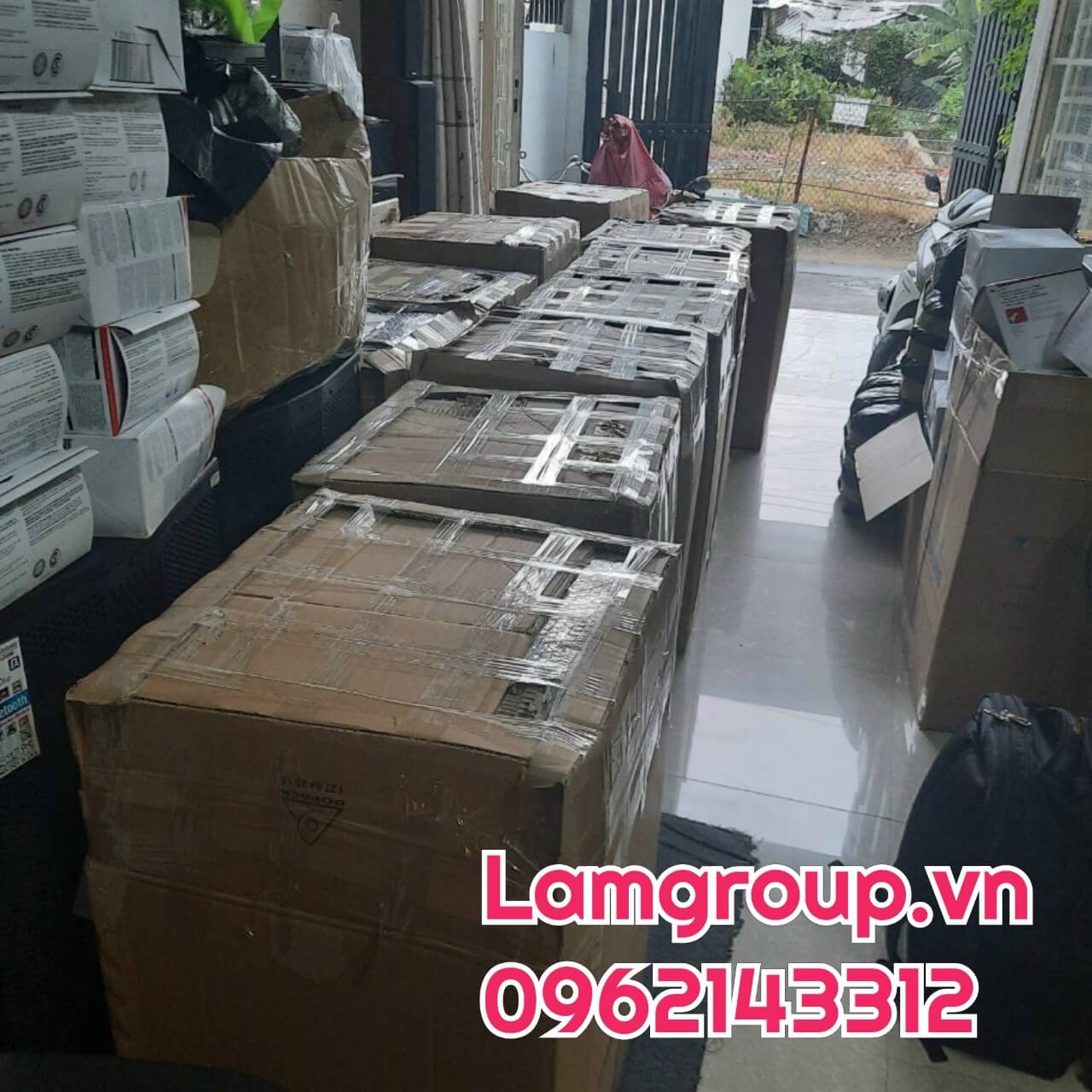 NƠI CUNG CẤP SỈ BẢO HỘ COVID- MẶT NẠ PHÒNG ĐỘC, KÍNH CHẮN GIỌT BẮN NƠI CUNG CẤP SỈ BẢO HỘ COVID- MẶT NẠ PHÒNG ĐỘC, KÍNH CHẮN GIỌT BẮN