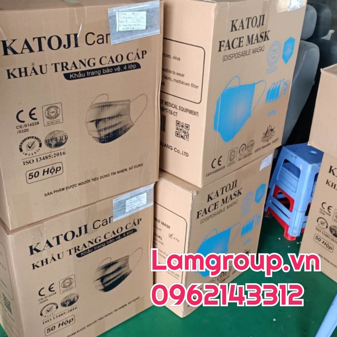 LAMGROUP.VN - NƠI PHÂN PHỐI KHẨU TRANG Y TẾ GIÁ SỈ RẺ TẠI TP.HCM - GIAO HÀNG TOÀN QUỐC NHANH CHÓNG, CHÍNH XÁC LAMGROUP.VN - NƠI PHÂN PHỐI KHẨU TRANG Y TẾ GIÁ SỈ RẺ TẠI TP.HCM - GIAO HÀNG TOÀN QUỐC NHANH CHÓNG, CHÍNH XÁC