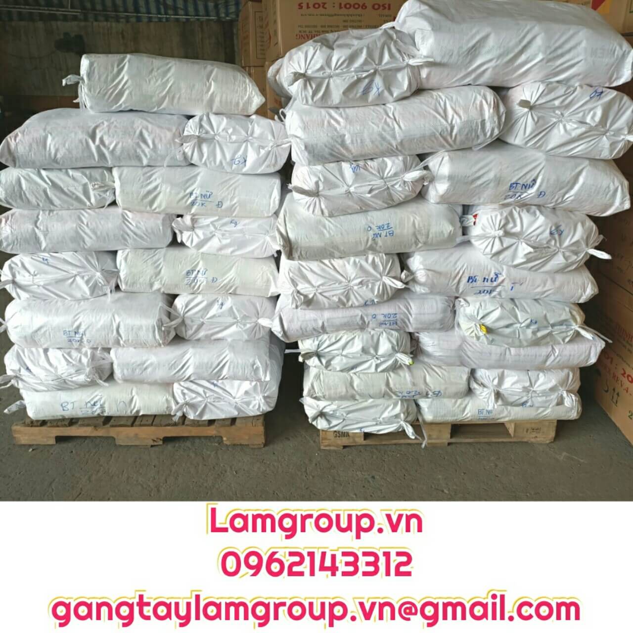 Tại sao nên sử dụng găng tay nilon khi làm việc với hóa chất? Tại sao nên sử dụng găng tay nilon khi làm việc với hóa chất?