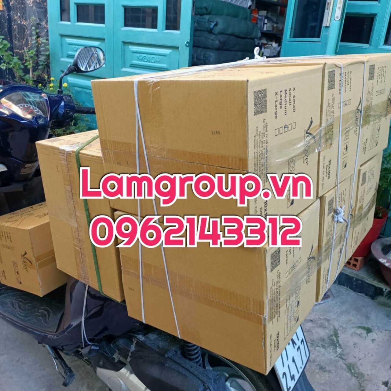 Nón phòng sạch giá rẻ Nón phòng sạch giá rẻ