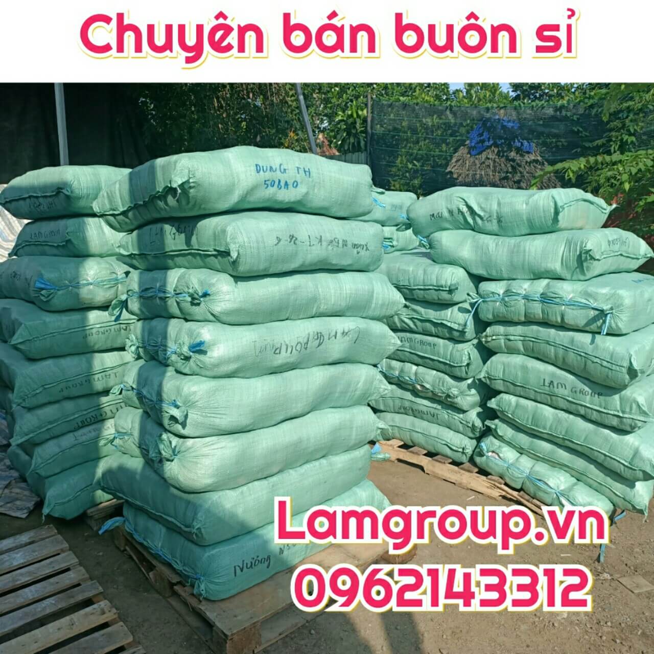 Chuyên bán sỉ găng tay phòng sạch giá rẻ Chuyên bán sỉ găng tay phòng sạch giá rẻ