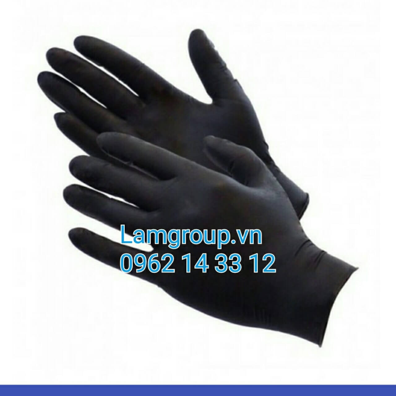 XƯỞNG SẢN XUẤT GĂNG TAY VẢI – TUYỂN ĐẠI LÝ, CỘNG TÁC XƯỞNG SẢN XUẤT GĂNG TAY VẢI – TUYỂN ĐẠI LÝ, CỘNG TÁC