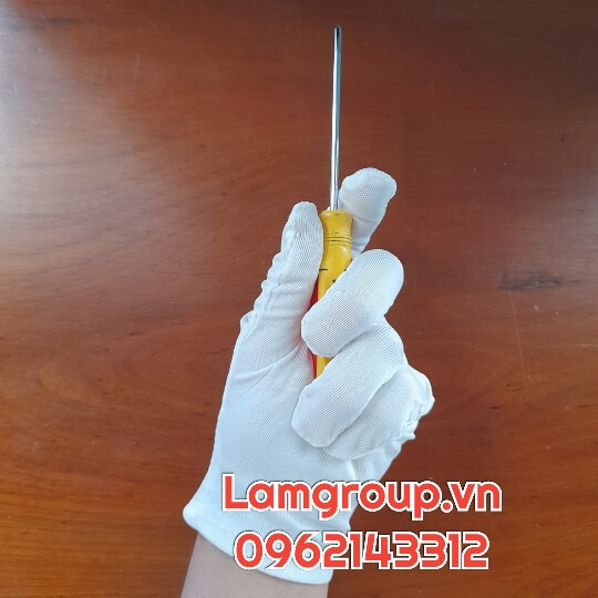 Bỏ sỉ bao tay vải mỏng giá rẻ tại TP.HCM và các tỉnh lân cận Bỏ sỉ bao tay vải mỏng giá rẻ tại TP.HCM và các tỉnh lân cận