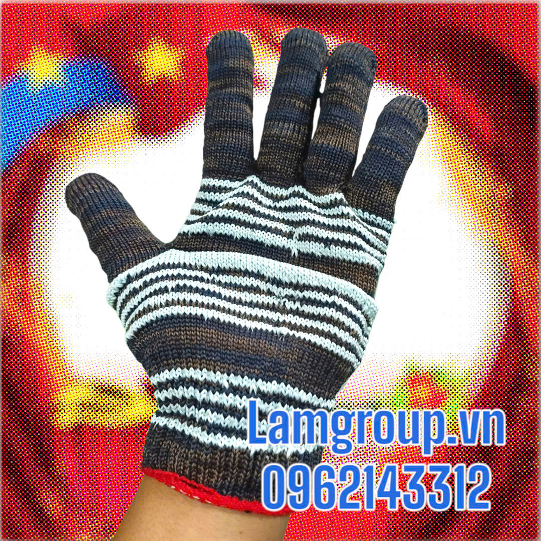 Cửa hàng bảo hộ lao động giá tốt tại Tp.HCM Cửa hàng bảo hộ lao động giá tốt tại Tp.HCM