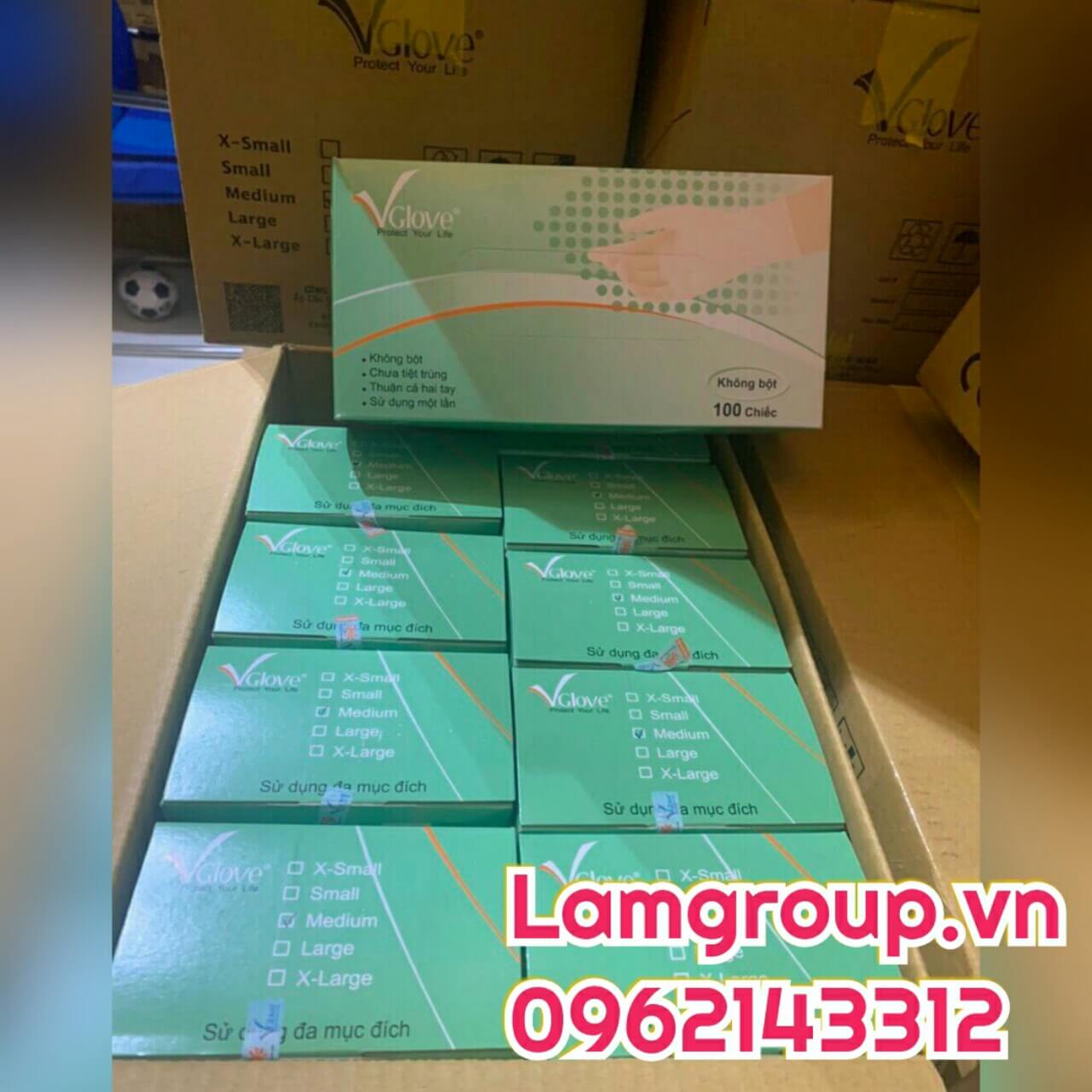 #1 GĂNG TAY Y TẾ CHUYÊN DÙNG TRONG Y KHOA, THỰC PHẨM VÀ PHÒNG SẠCH #1 GĂNG TAY Y TẾ CHUYÊN DÙNG TRONG Y KHOA, THỰC PHẨM VÀ PHÒNG SẠCH