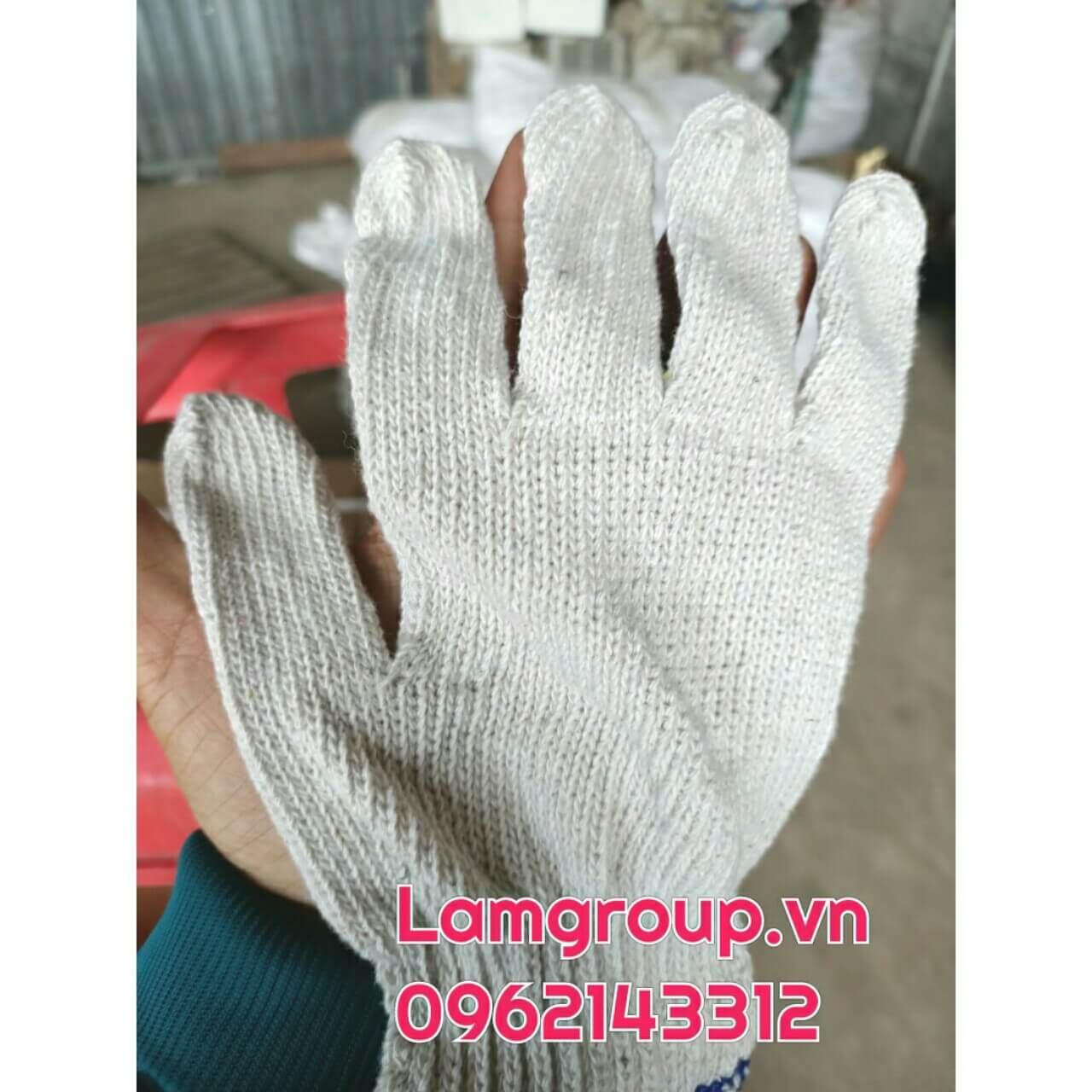 GĂNG TAY LEN 50 - 90G ĐỦ SIZE ĐỦ MÀU GĂNG TAY LEN 50 - 90G ĐỦ SIZE ĐỦ MÀU