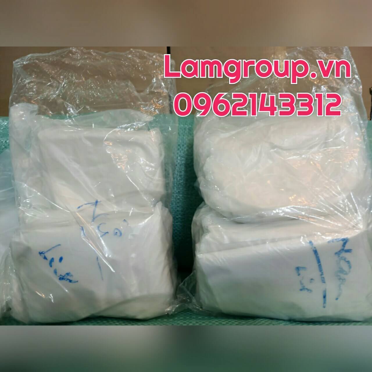 Găng tay nilon giá tốt cuối tháng 2 đầu tháng 3/2022 Găng tay nilon giá tốt cuối tháng 2 đầu tháng 3/2022