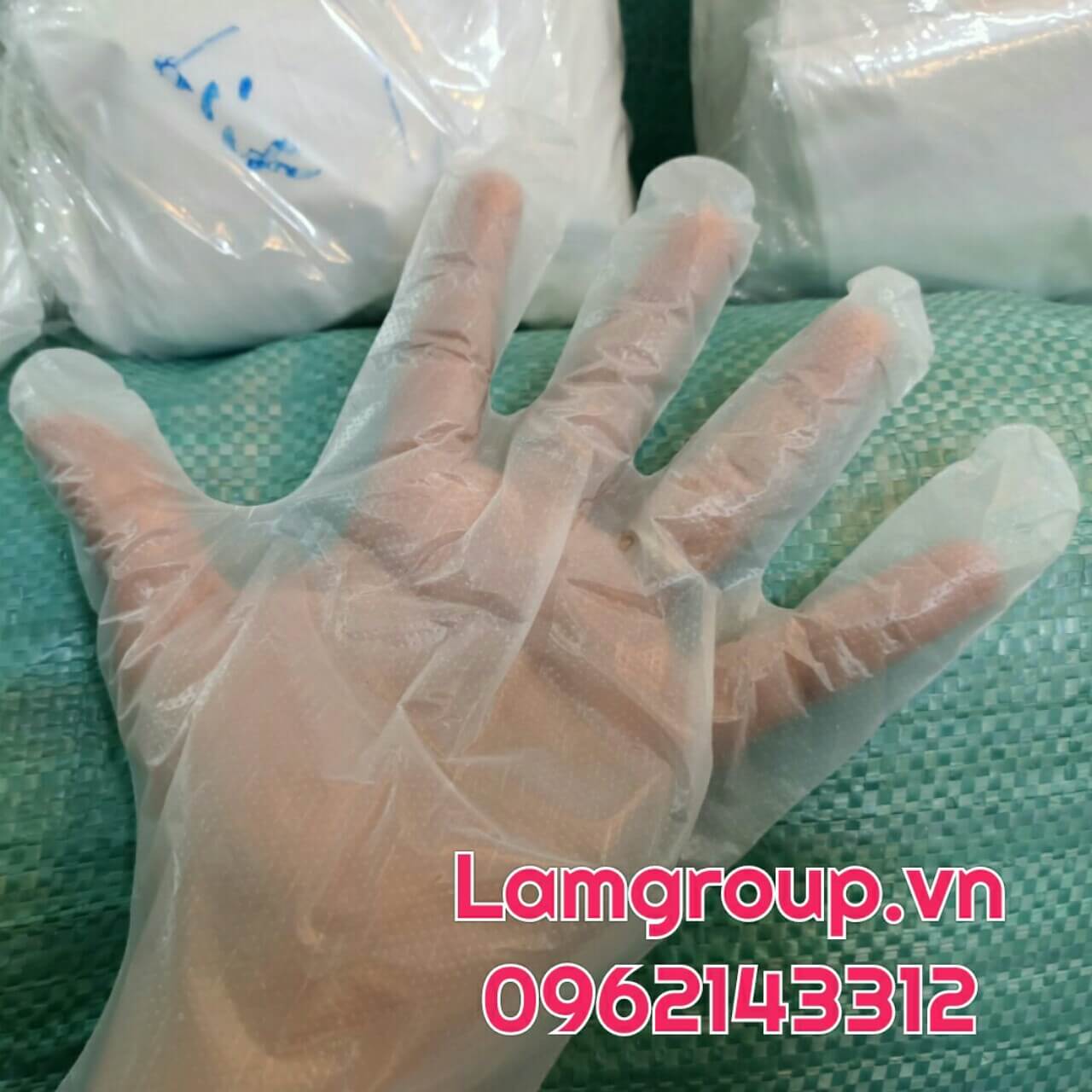 ĐẶC ĐIỂM GĂNG TAY XỐP TRẮNG CHUYÊN DÙNG TRONG CHẾ BIẾN THỰC PHẨM ĐẶC ĐIỂM GĂNG TAY XỐP TRẮNG CHUYÊN DÙNG TRONG CHẾ BIẾN THỰC PHẨM