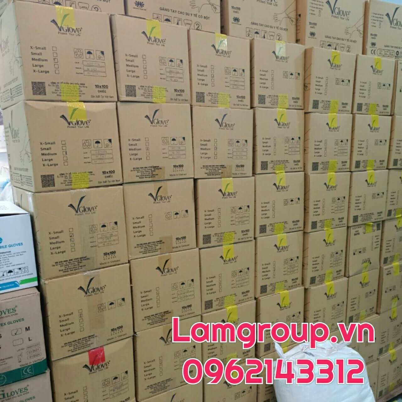 CÁC LOẠI GĂNG TAY Y TẾ ĐƯỢC NHIỀU NGƯỜI ƯA CHUỘNG CÁC LOẠI GĂNG TAY Y TẾ ĐƯỢC NHIỀU NGƯỜI ƯA CHUỘNG