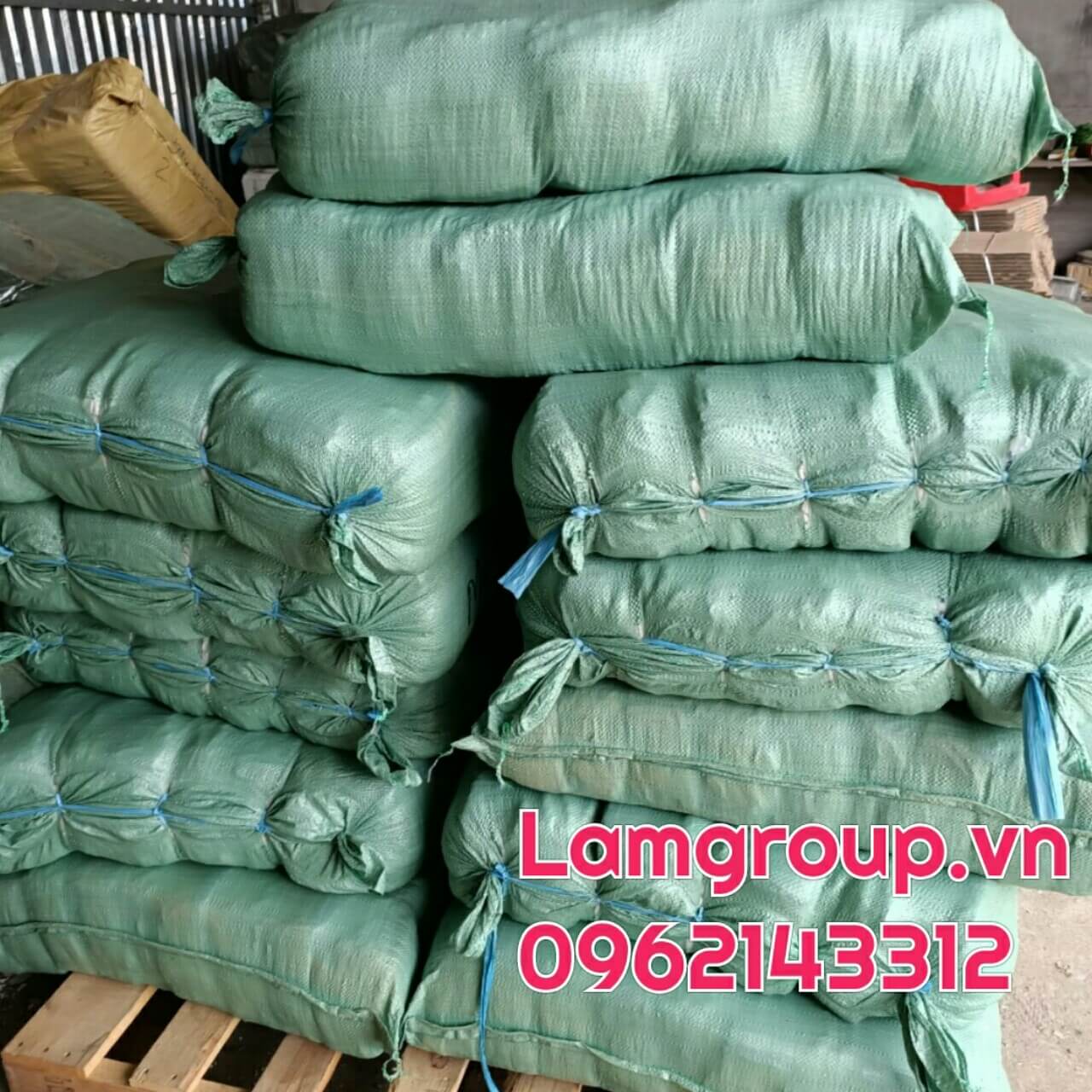 ĐỊA CHỈ XƯỞNG SẢN XUẤT BAO TAY POLY PHỦ PU - ƯU ĐÃI GIÁ RẺ ĐỊA CHỈ XƯỞNG SẢN XUẤT BAO TAY POLY PHỦ PU - ƯU ĐÃI GIÁ RẺ