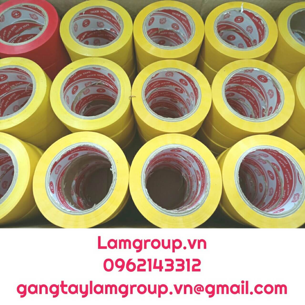 BĂNG KEO DÁN THÙNG, GÓI QUÀ BĂNG KEO DÁN THÙNG, GÓI QUÀ