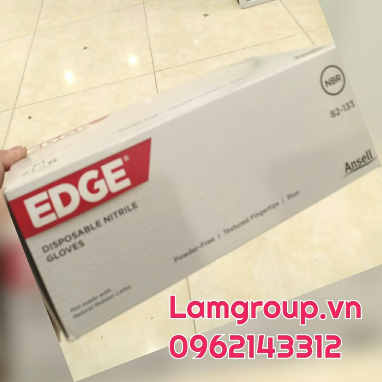 Nơi cung cấp găng tay y tế chính hãng Nơi cung cấp găng tay y tế chính hãng