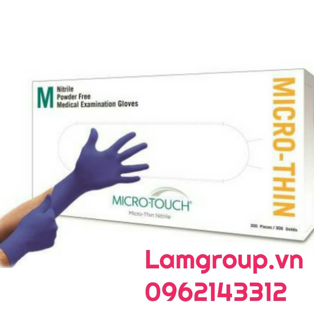 GĂNG TAY Y TẾ LOẠI NÀO TỐT NHẤT? GĂNG TAY Y TẾ LOẠI NÀO TỐT NHẤT?