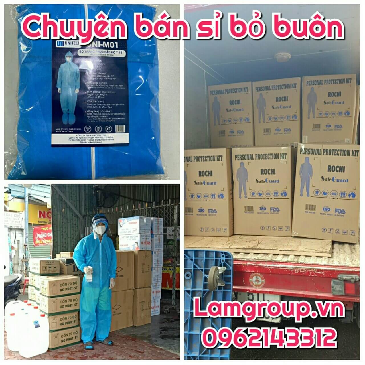 ĐẶC ĐIỂM SẢN PHẨM ÁO QUẦN PHÒNG DỊCH ĐẶC ĐIỂM SẢN PHẨM ÁO QUẦN PHÒNG DỊCH