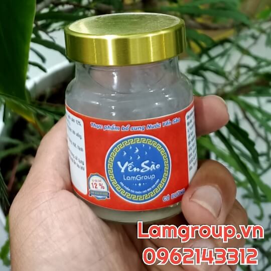 ĐỊA CHỈ GIA CÔNG NGŨ CỐC YẾN SÀO - CHÁO YẾN DINH DƯỠNG (CHI PHÍ CỰC RẺ) ĐỊA CHỈ GIA CÔNG NGŨ CỐC YẾN SÀO - CHÁO YẾN DINH DƯỠNG (CHI PHÍ CỰC RẺ)