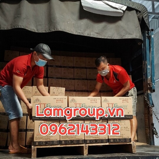 Khẩu trang y tế gía rẻ tháng 5-2022 Khẩu trang y tế gía rẻ tháng 5-2022