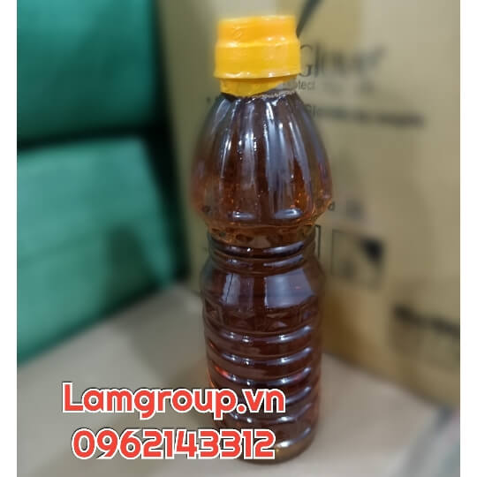 CÔNG TY PHÂN PHỐI SỈ NƯỚC MẮM CÁ CƠM - ĐẠT CHUẨN HACCP - ISO 22000 - 2007 TCVN CÔNG TY PHÂN PHỐI SỈ NƯỚC MẮM CÁ CƠM - ĐẠT CHUẨN HACCP - ISO 22000 - 2007 TCVN