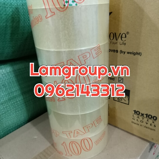 BĂNG KEO GIÁ RẺ CẮT THEO YÊU CẦU: 1.2KG-1.4KG -1.8KG BĂNG KEO GIÁ RẺ CẮT THEO YÊU CẦU: 1.2KG-1.4KG -1.8KG