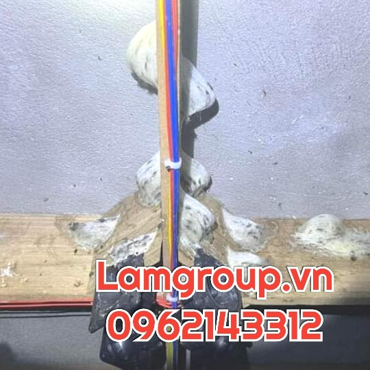 GIA CÔNG NƯỚC YẾN SÀO - ĐÓNG GÓI LON - HŨ THEO YÊU CẦU KHÁCH HÀNG GIA CÔNG NƯỚC YẾN SÀO - ĐÓNG GÓI LON - HŨ THEO YÊU CẦU KHÁCH HÀNG