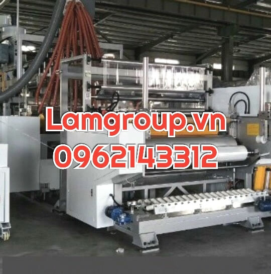 BĂNG KEO GIÁ RẺ CÁC LOẠI TẠI XƯỞNG LAMGROUP BĂNG KEO GIÁ RẺ CÁC LOẠI TẠI XƯỞNG LAMGROUP