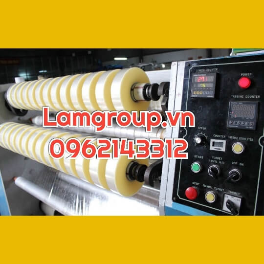 XƯỞNG CẮT BĂNG KEO GIÁ RẺ ĐỦ LOẠI DÁN NỀN ĐÓNG THÙNG XƯỞNG CẮT BĂNG KEO GIÁ RẺ ĐỦ LOẠI DÁN NỀN ĐÓNG THÙNG