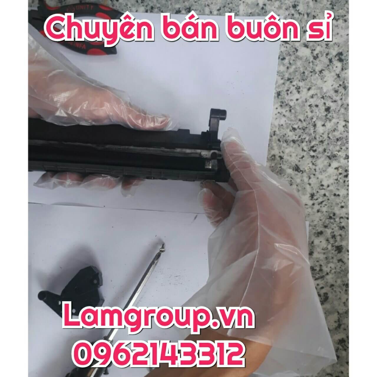 GĂNG TAY NILON BỀN ĐẸP GĂNG TAY NILON BỀN ĐẸP