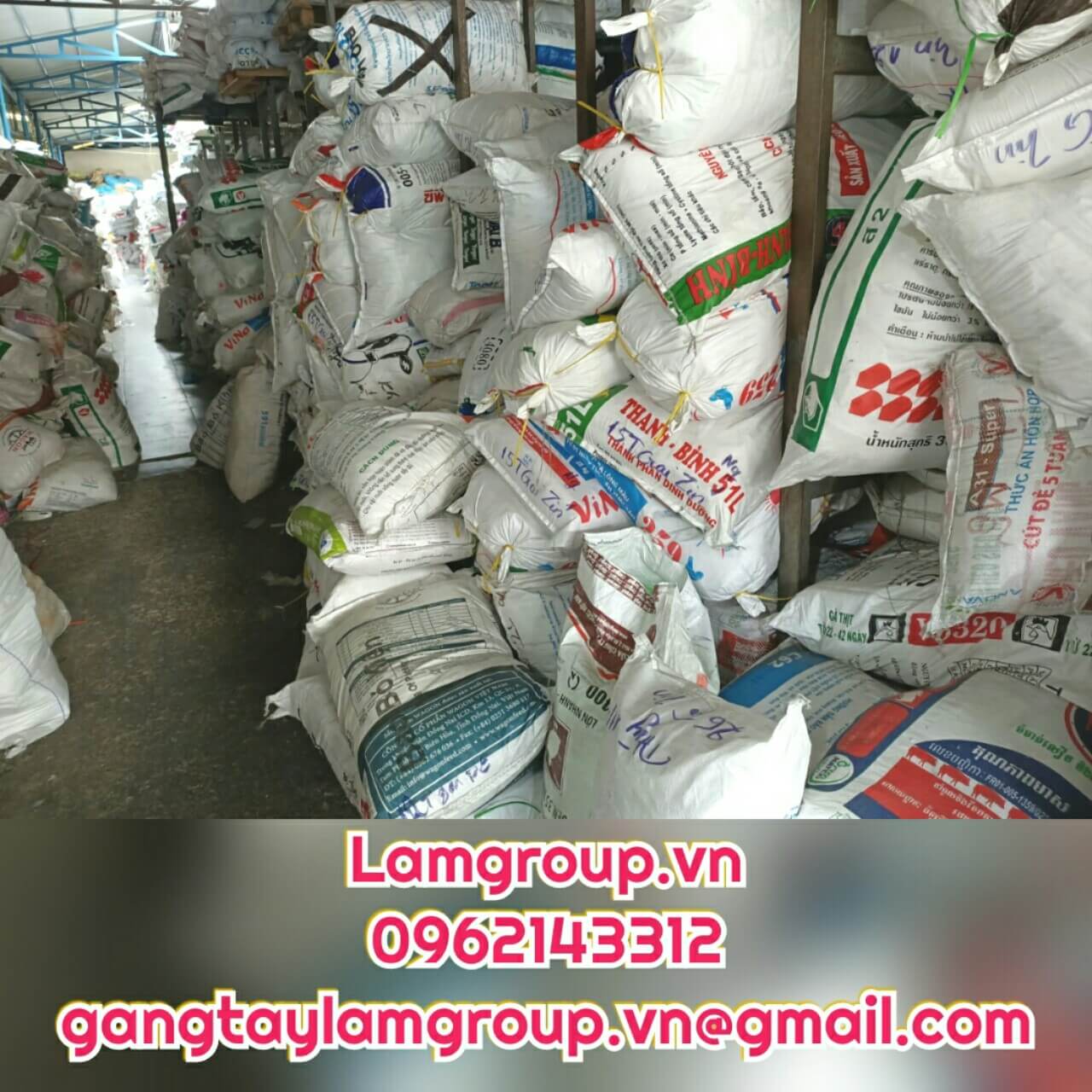 Nhà phân phối dây thun buộc tiền hàng giá rẻ cho đại lý tại TP.HCM Nhà phân phối dây thun buộc tiền hàng giá rẻ cho đại lý tại TP.HCM