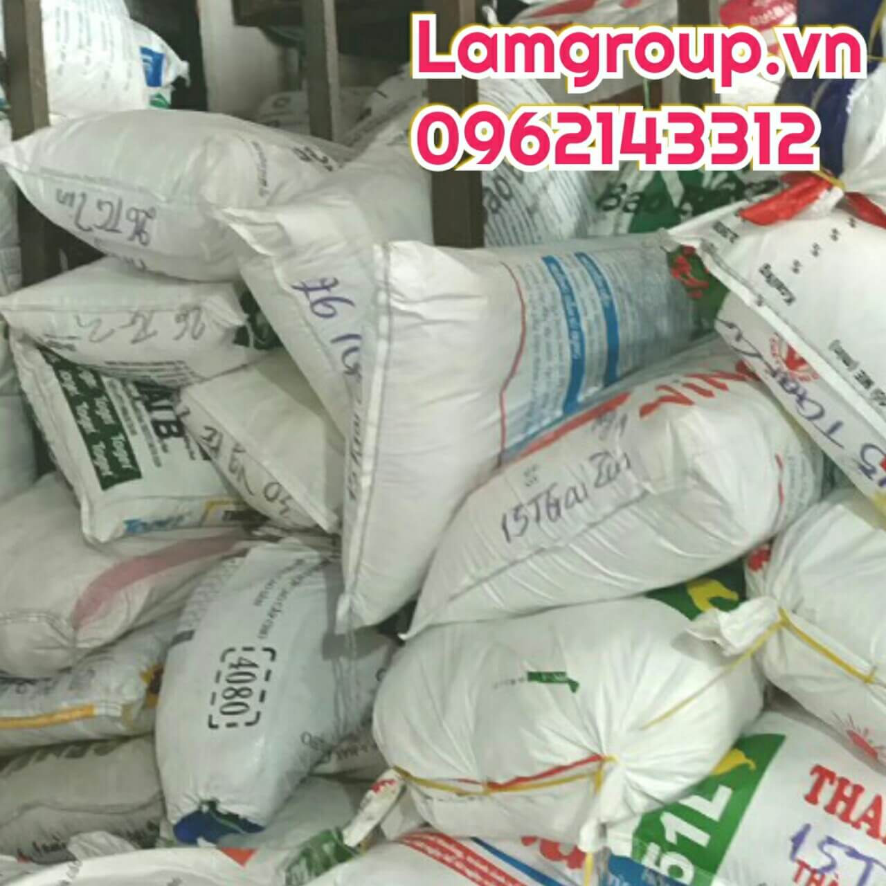 Mua găng tay vải giá rẻ ở đâu? Mua găng tay vải giá rẻ ở đâu?