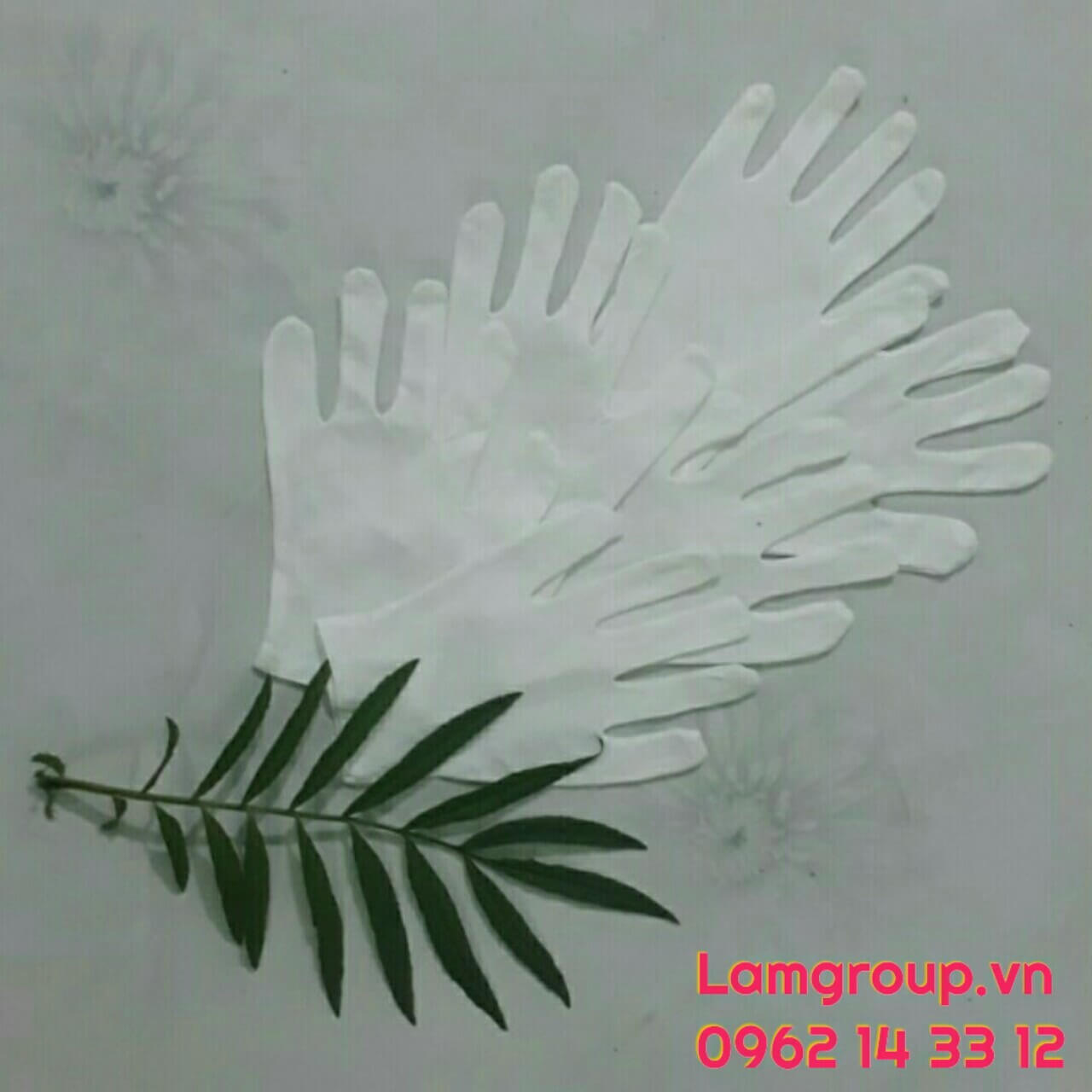 GĂNG TAY VẢI BẢO HỘ TRONG NGÀNH ĐIỆN TỬ GIÁ RẺ GĂNG TAY VẢI BẢO HỘ TRONG NGÀNH ĐIỆN TỬ GIÁ RẺ