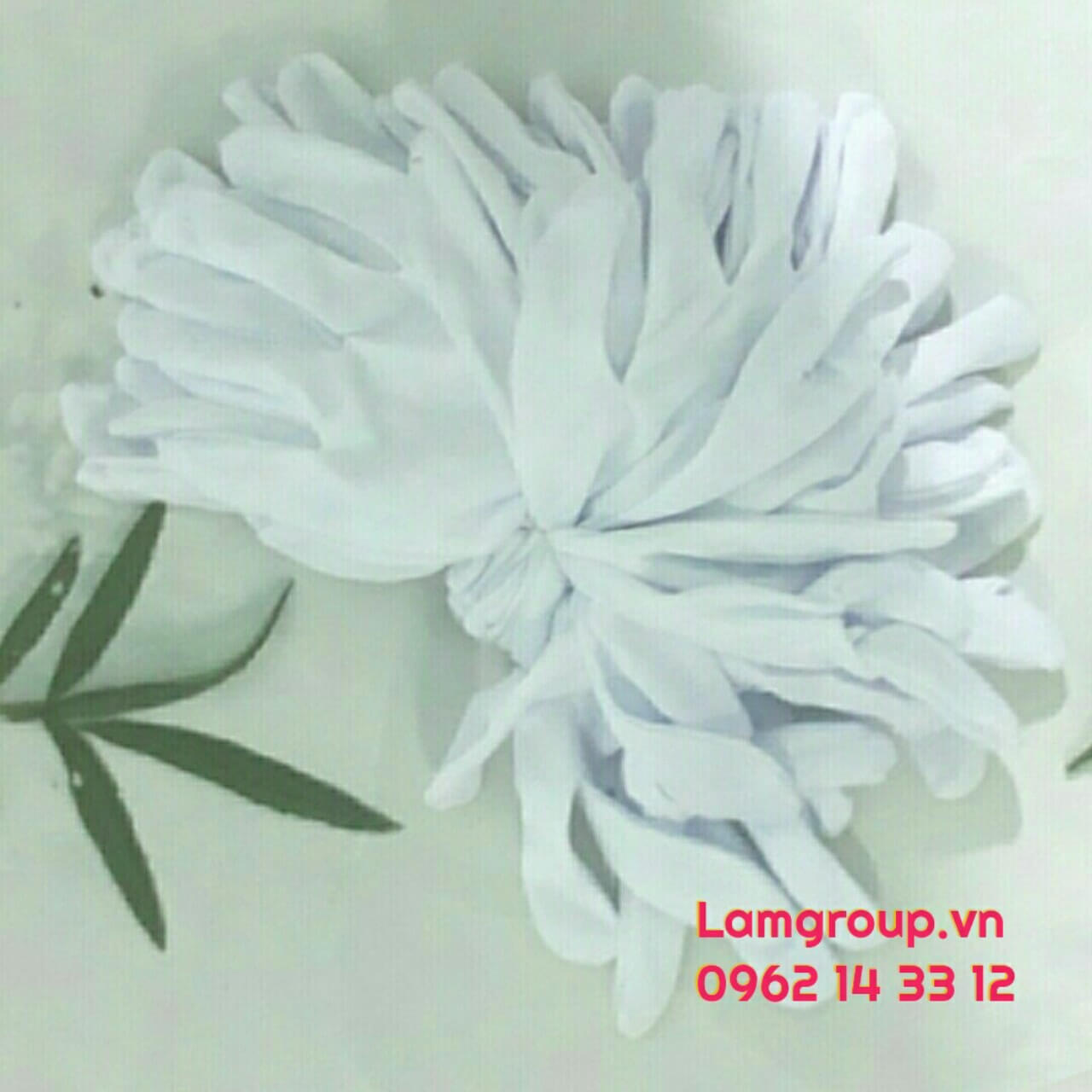 găng tay vải trắng găng tay vải trắng