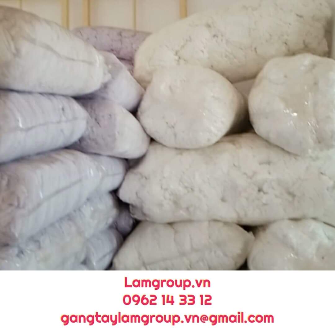 NHÀ MÁY MAY, DỆT GĂNG TAY VẢI TRẮNG COTTON GIÁ RẺ NHÀ MÁY MAY, DỆT GĂNG TAY VẢI TRẮNG COTTON GIÁ RẺ